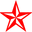 Client logo арктика-бпла.кадры-победы.рф